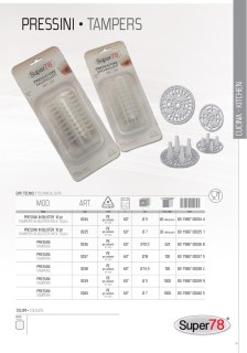 cod-0034-0035-0036-0037-0338-0039-0040__datasheet