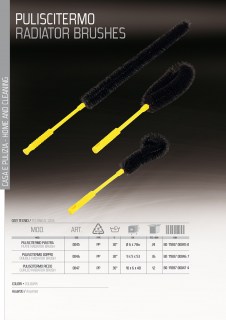 cod-0045-0046-0047_datasheet