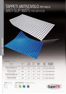 cod-0155-0159-0156-0160_datasheet