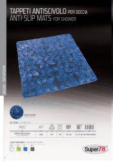 cod-0300__datasheet