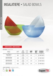 cod-0412-0418-0420-0424_datasheet